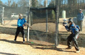 feb05.jpg