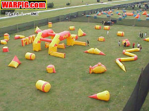 field_1.jpg