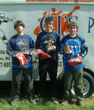paintballwin.jpg