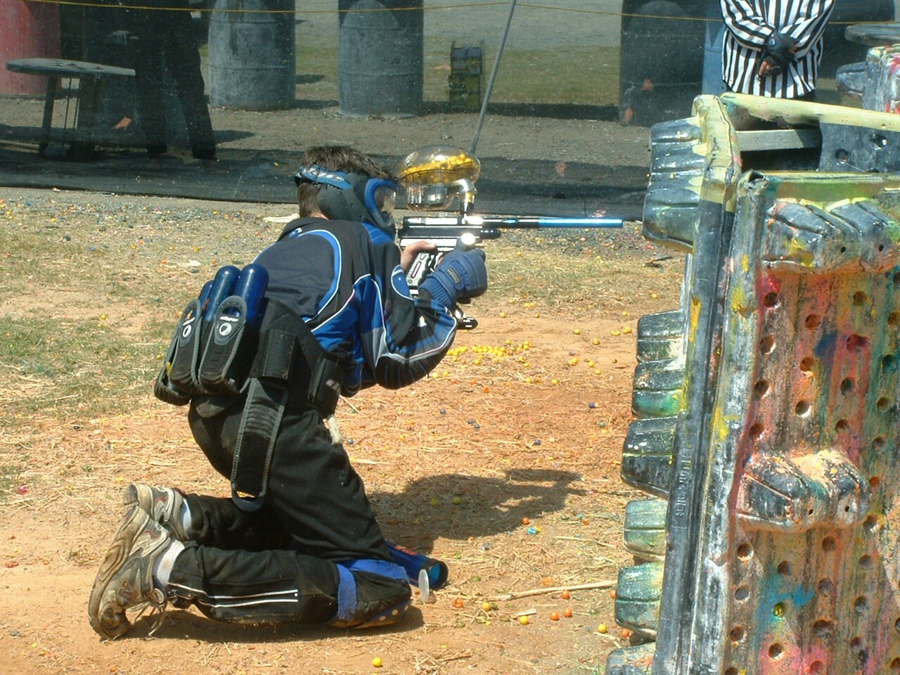 dominicshootingwrath.jpg