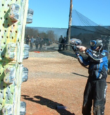 feb06.jpg