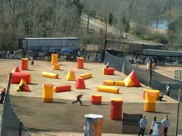 field5.jpg